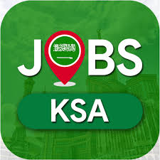 saudi jobs,neom saudi jobs,expatriates saudi jobs,my saudi jobs,aramco saudi jobs,saudi jobs for us citizens,saudi jobs for foreigners,online saudi jobs